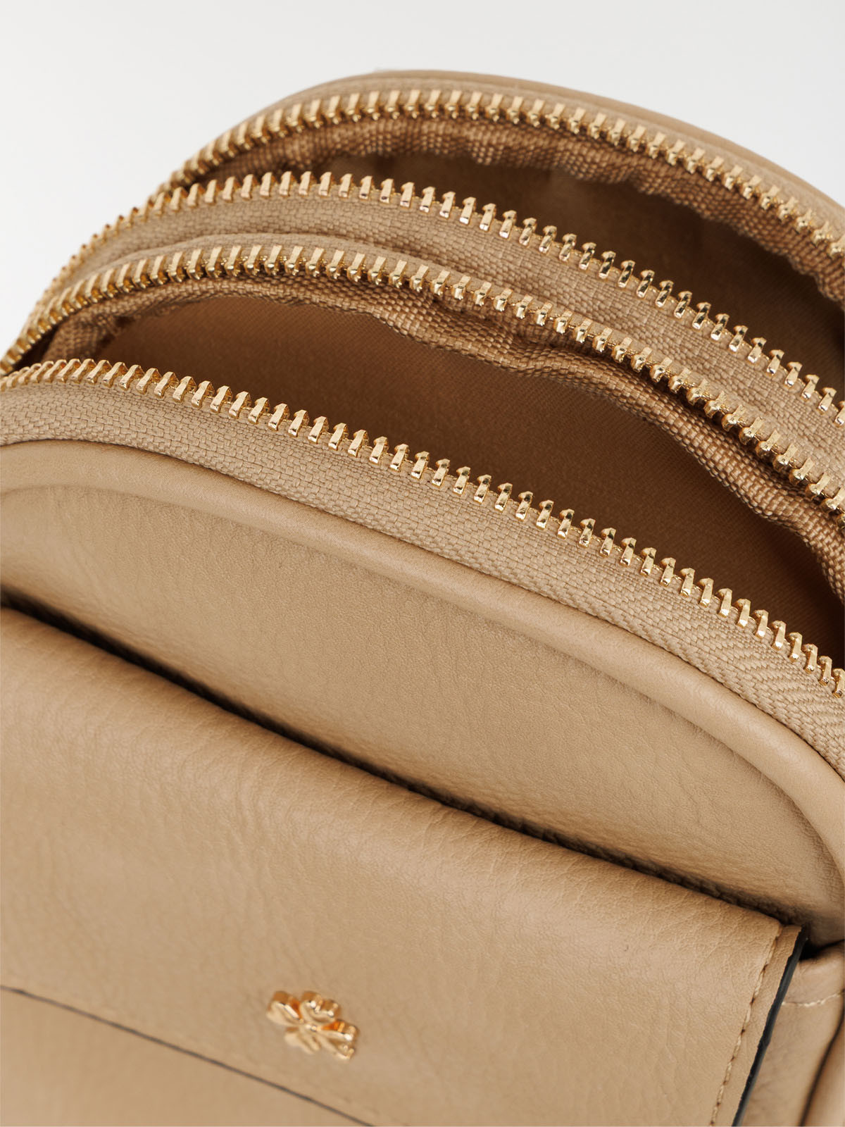 Sac pochette bandoulière femme