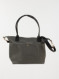 Image produit Couleur: Gris