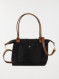 Image produit Couleur: Noir