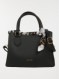 Image produit Couleur: Noir