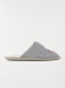 Image produit Couleur: Gris