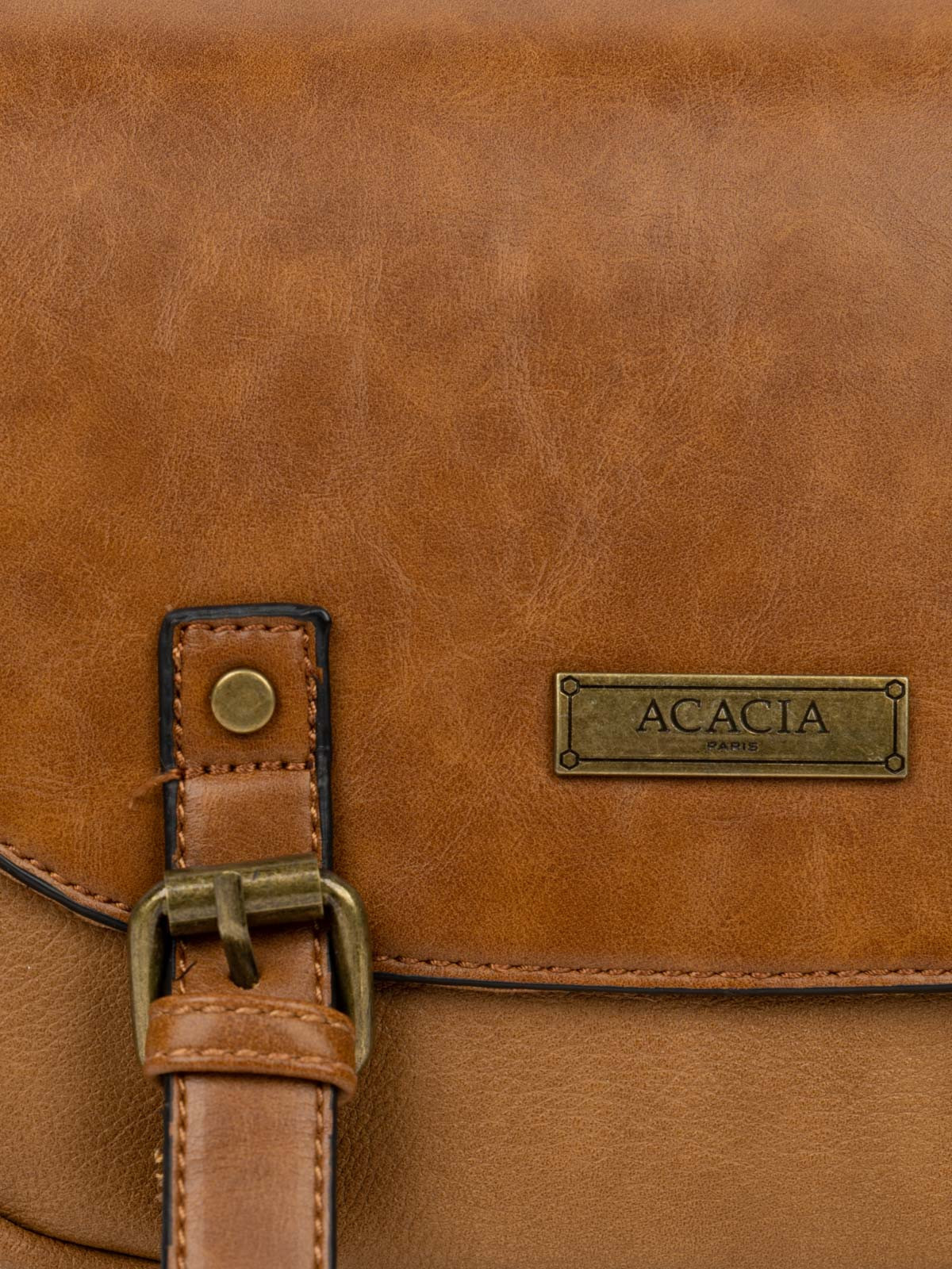 Sac à main femme à rabat