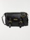 Image produit Couleur: Noir