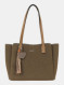 Image produit Couleur: Gris