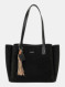 Image produit Couleur: Noir