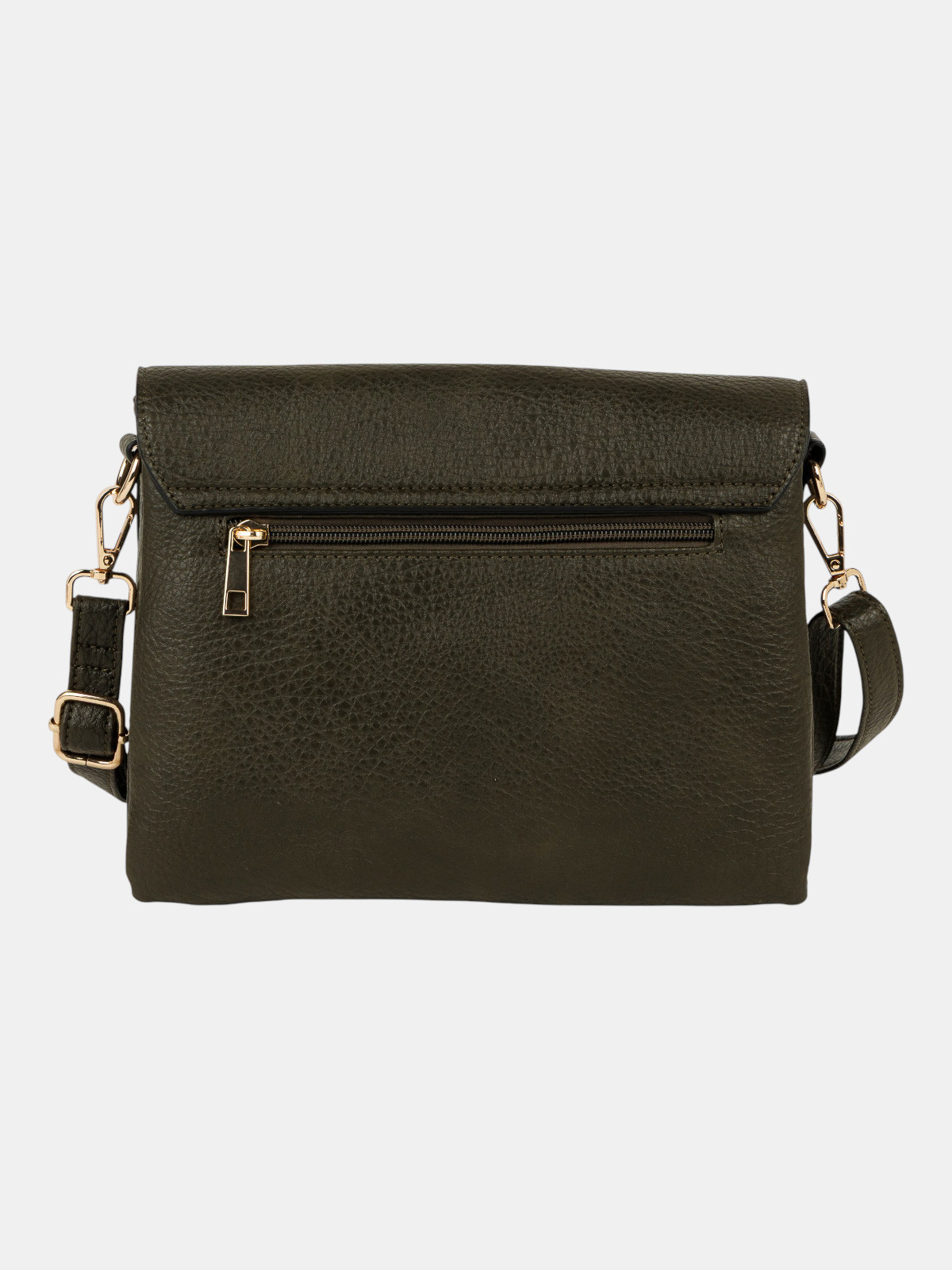 Sac à main bandoulière femme Sac à main bandoulière femme