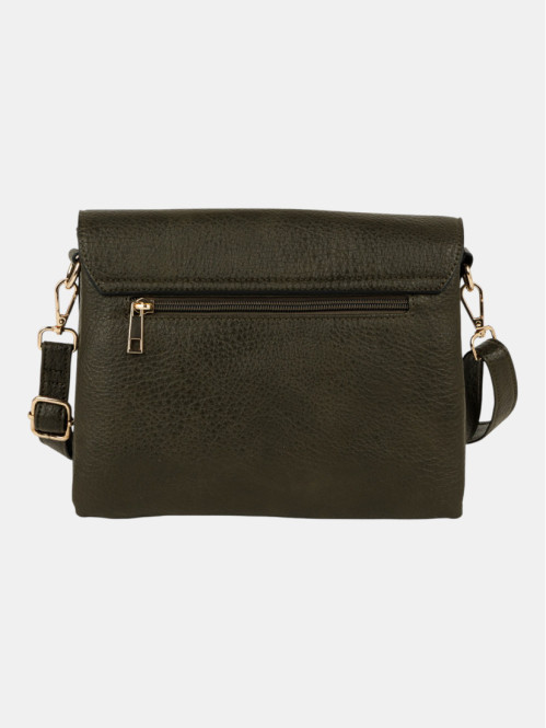 Sac à main bandoulière femme