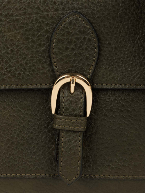 Sac à main bandoulière femme
