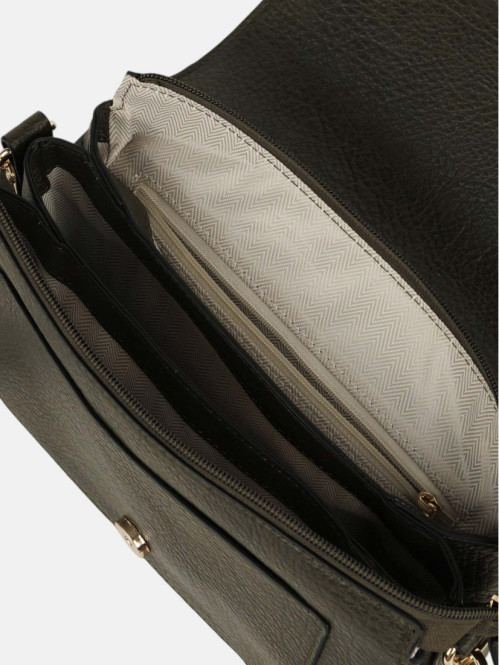 Sac à main bandoulière femme
