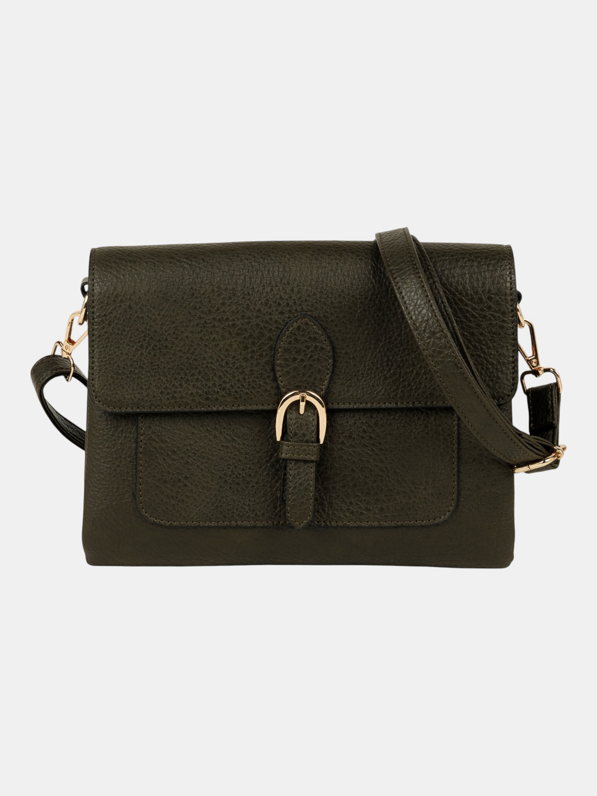 Sac à main bandoulière femme Sac à main bandoulière femme