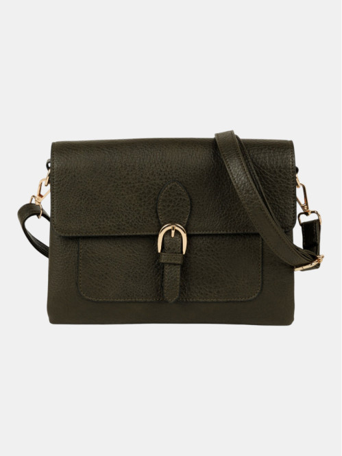 Sac à main bandoulière femme