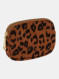 Image produit Couleur: Marron