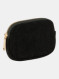 Image produit Couleur: Noir