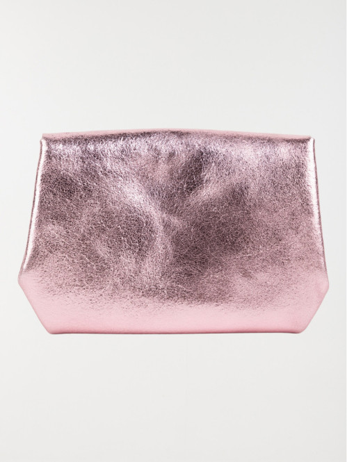 Porte-monnaie femme