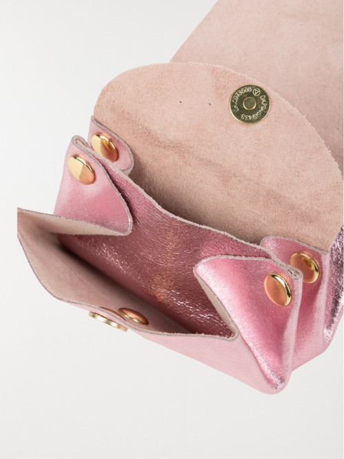 Porte-monnaie femme
