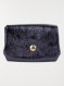 Image produit Couleur: Bleu