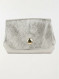 Image produit Couleur: Or