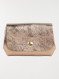 Image produit Couleur: bronze