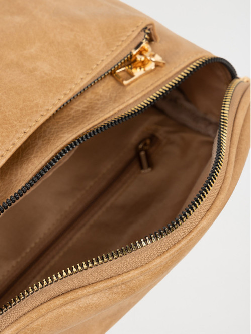 Sac banane bandoulière...