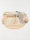 Image produit Couleur: Or