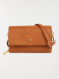 Image produit Couleur: Marron