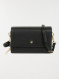Image produit Couleur: Noir