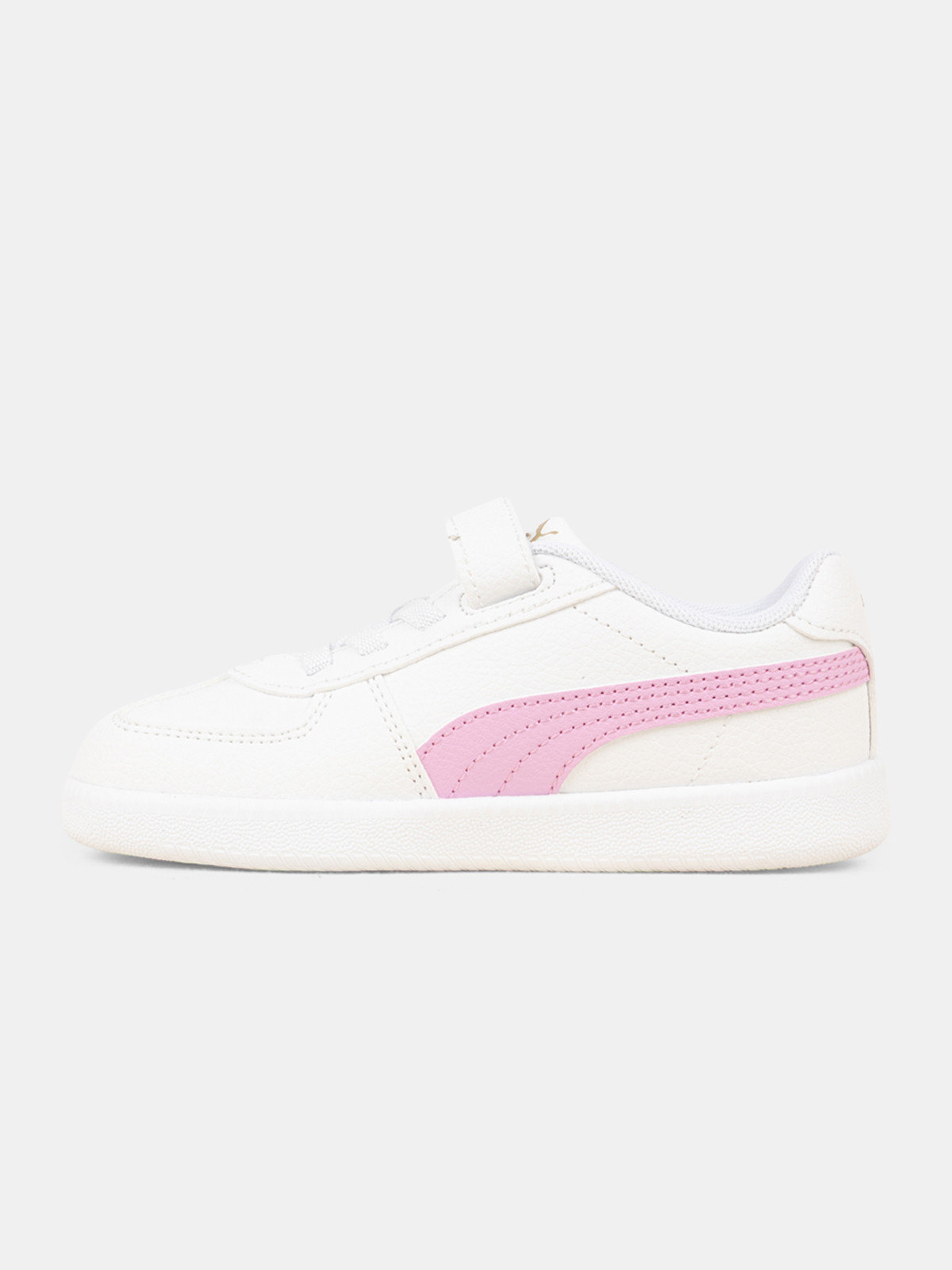 Basket PUMA CLUB LT fille (20-27) Basket PUMA CLUB LT fille (20-27)