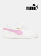 Image produit Couleur: Blanc