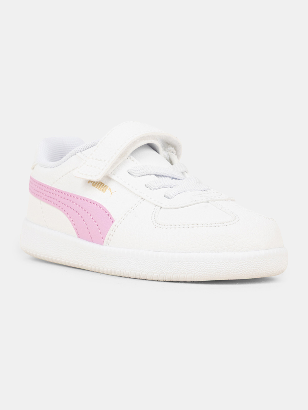 Basket PUMA CLUB LT fille (20-27) Basket PUMA CLUB LT fille (20-27)