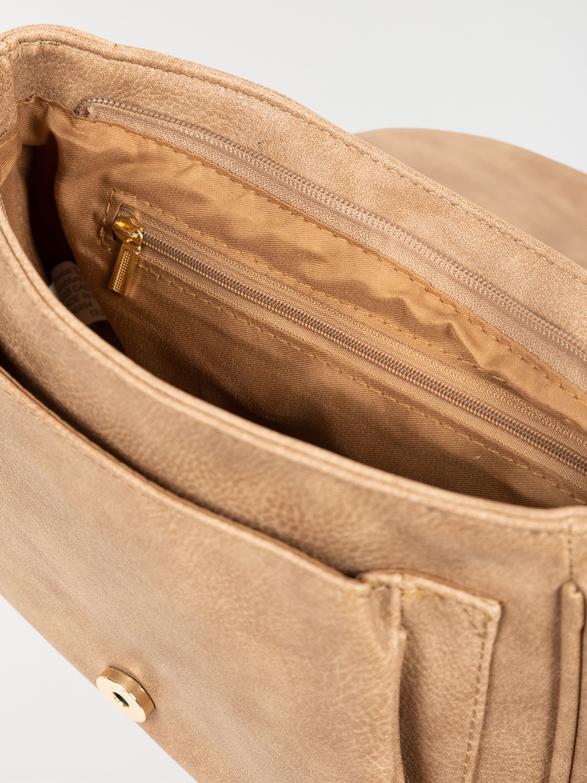 Sac forme besace bandoulière femme Sac forme besace bandoulière femme