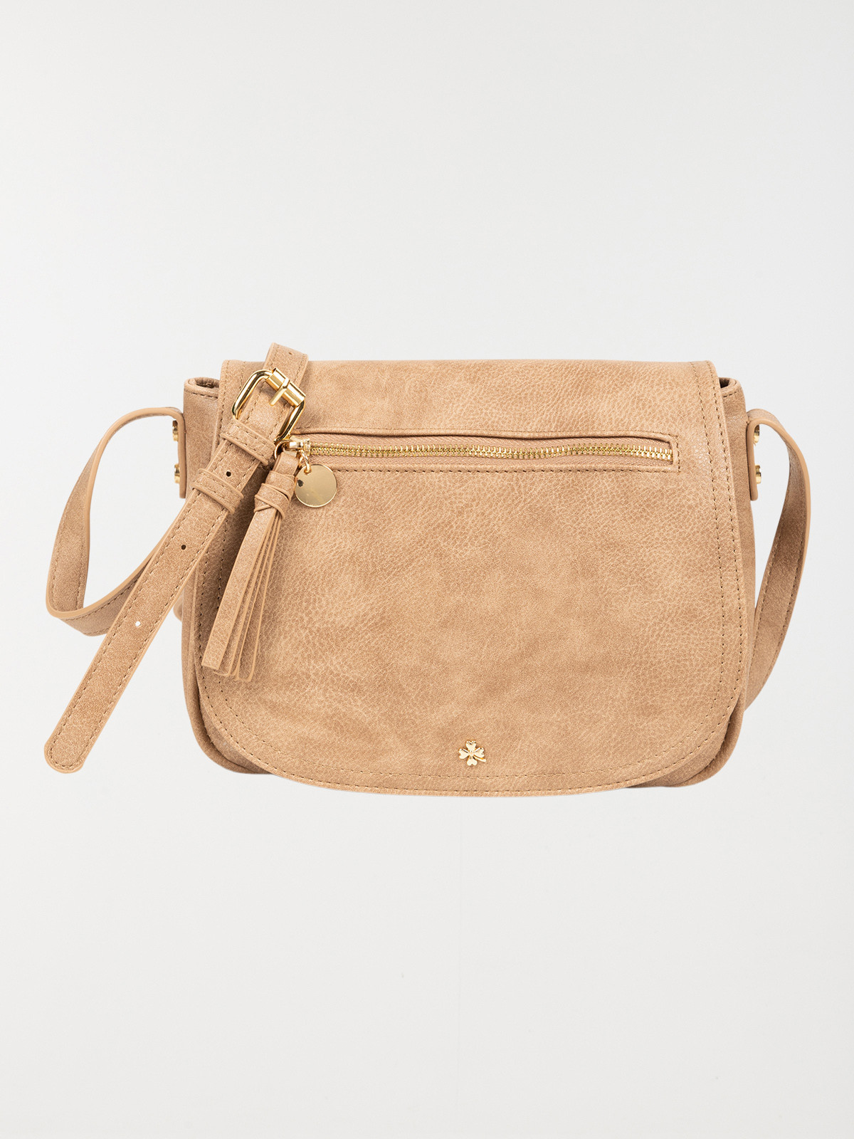 Sac forme besace bandoulière femme Sac forme besace bandoulière femme