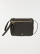 Image produit Couleur: Noir
