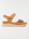 Image produit Couleur: Cognac