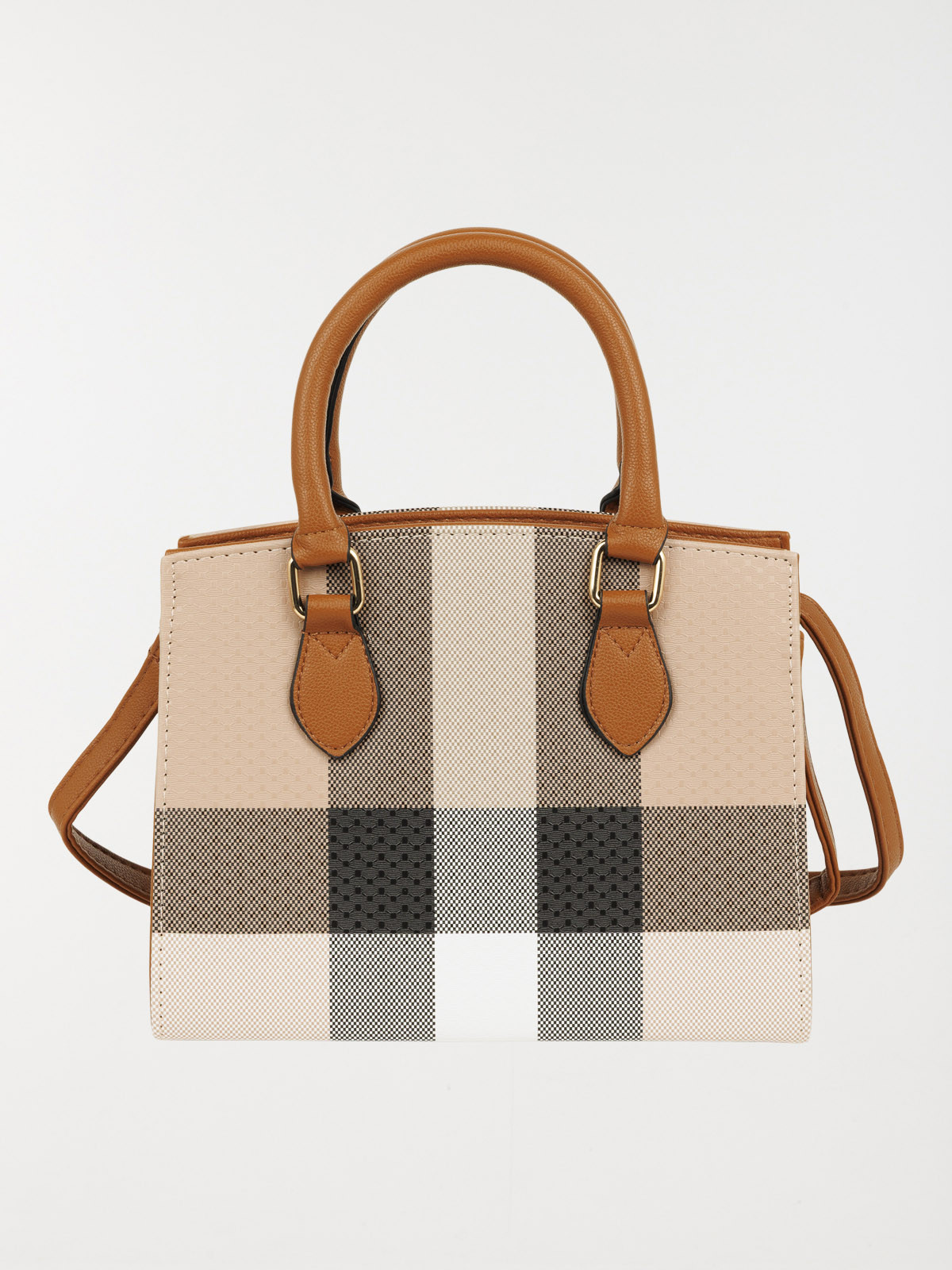 Sac à main rigide imprimé femme Sac à main rigide imprimé femme