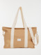 Image produit Couleur: Beige