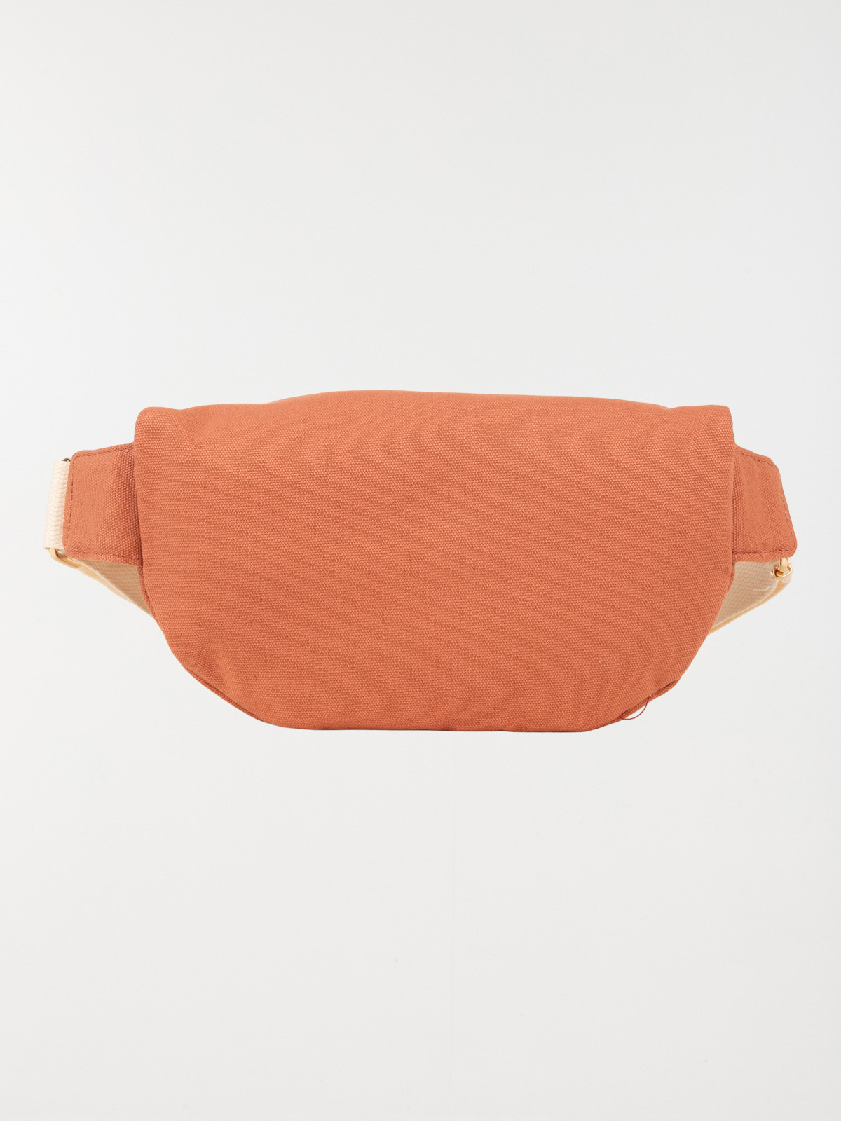 Sac banane en tissus femme Sac banane en tissus femme