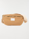 Image produit Couleur: Beige