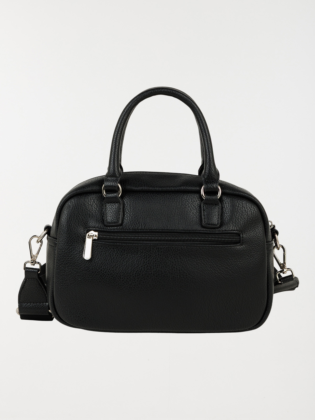 Sac à main femme foulard Sac à main femme foulard