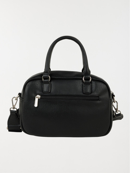 Sac à main femme foulard Sac à main femme foulard