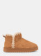 Image produit Couleur: Camel