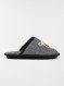 Image produit Couleur: Gris