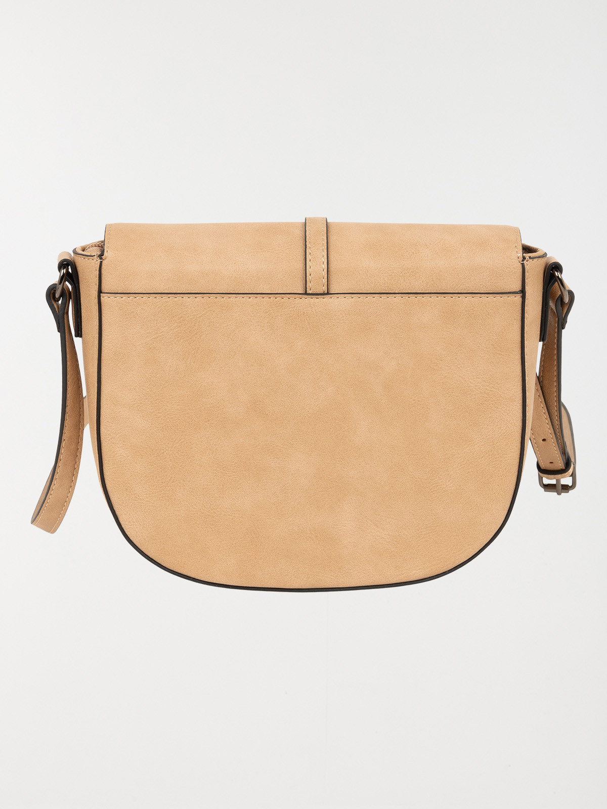 Sac à main besace bandoulière femme