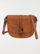 Image produit Couleur: Marron