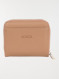 Image produit Couleur: Rose