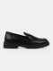 Image produit Couleur: Noir