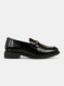 Image produit Couleur: Noir