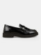 Image produit Couleur: Noir