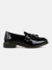 Image produit Couleur: Noir