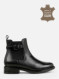 Image produit Couleur: Noir