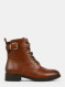 Image du produit Couleur :  Marron